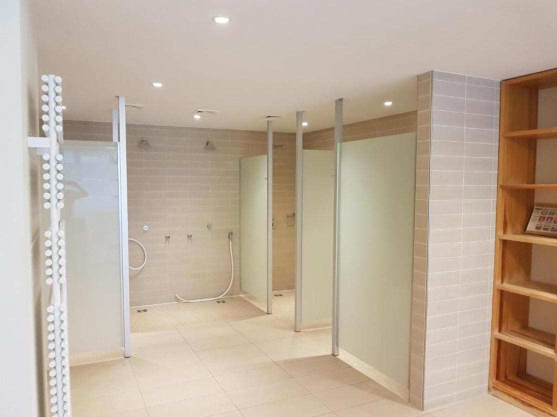 Ferienapartment Tesla Im Wellnesshotel - Bayerischer Wald Sankt Englmar Exterior foto